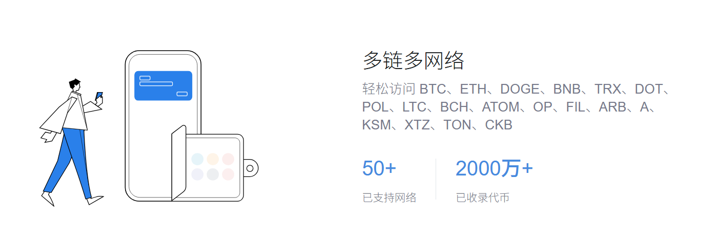 开发
